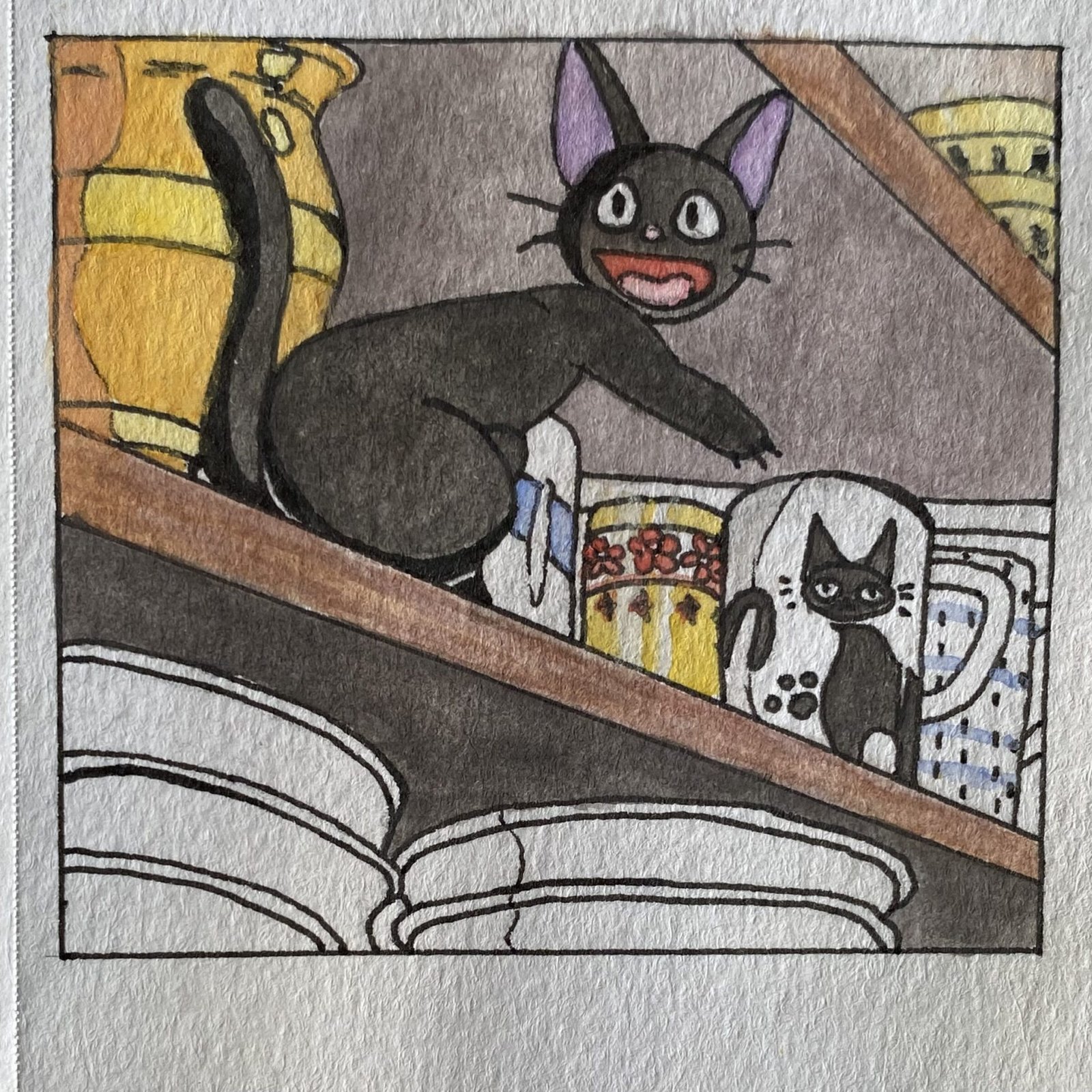 Jiji